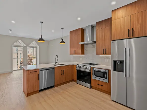521-529 Franklin St, Melrose, MA