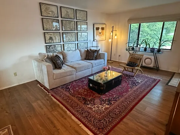 893 Vivian St, Golden, CO 80401