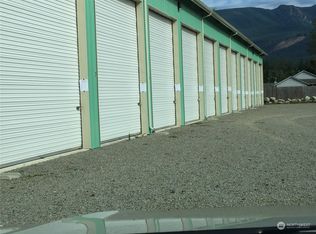 40807 State Route 2 #A-7, Gold Bar, WA 98251