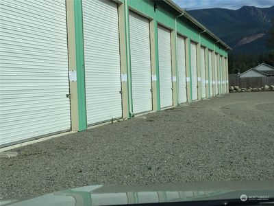 40807 State Route 2 #A-7, Gold Bar, WA, 98251