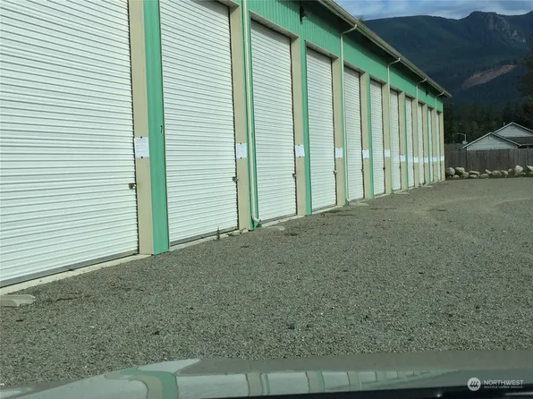 40807 State Route 2 #A-7, Gold Bar, WA 98251