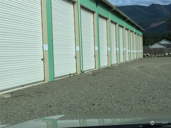 40807 State Route 2 #A-7, Gold Bar, WA 98251