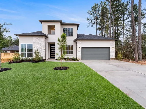 30759 Lila Grove Ln, Magnolia, TX 77354