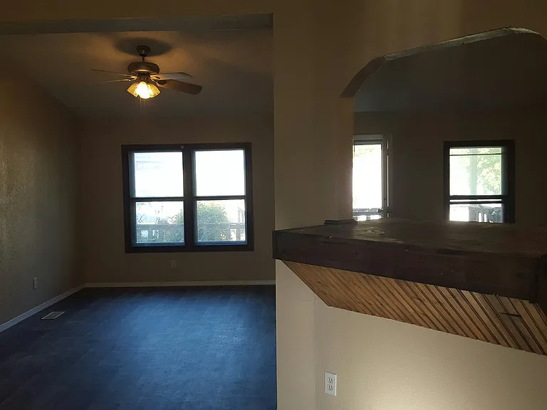 Sherwood Village — Photo 11