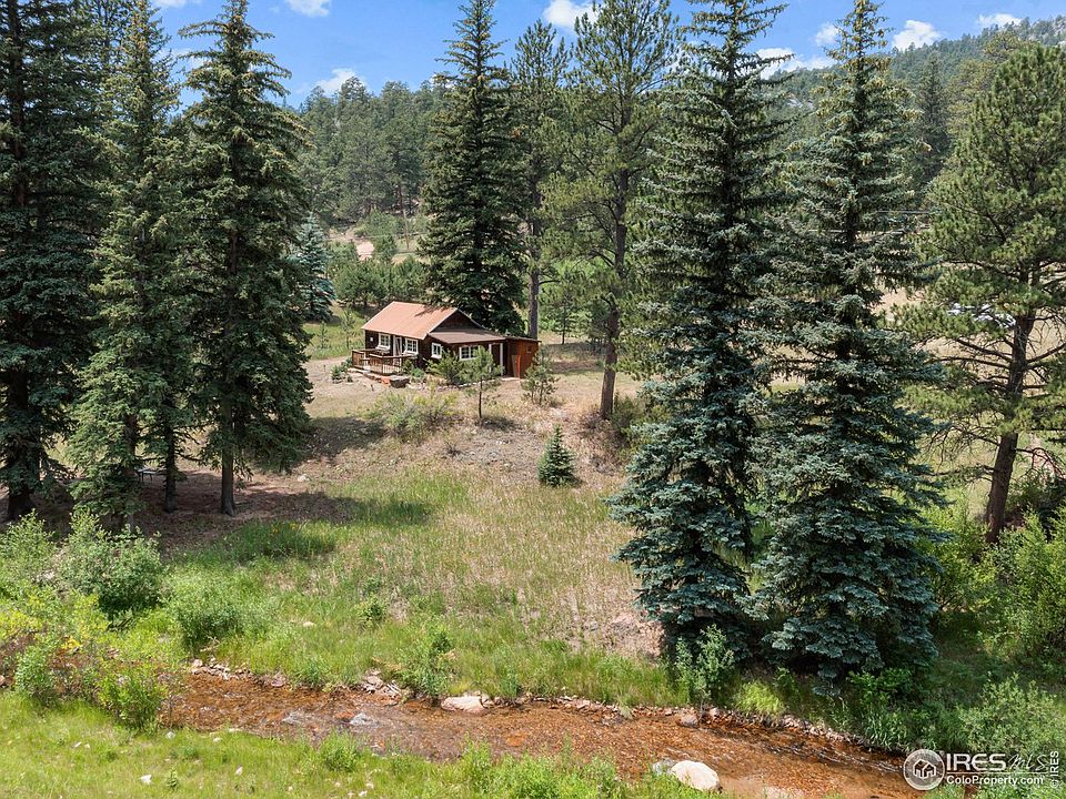 1st image of 7161 County Road 43
