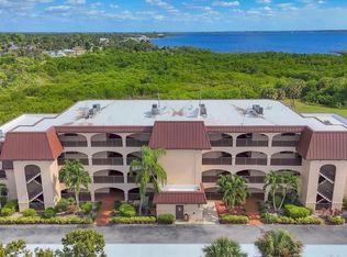 23465 Harborview Rd APT 221, Punta Gorda, FL 33980