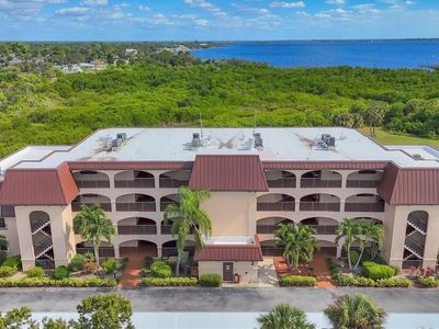 23465 Harborview Rd APT 221, Punta Gorda, FL, 33980