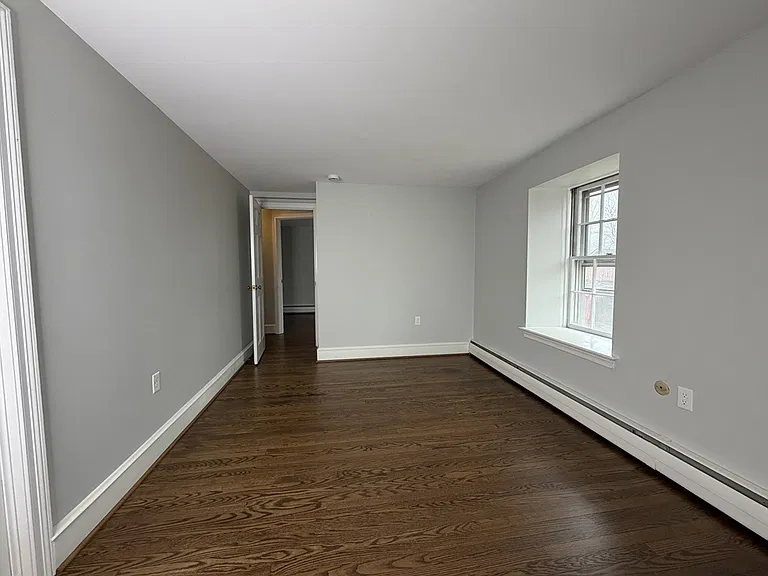 4700 Thompsons Bridge Rd — Photo 33