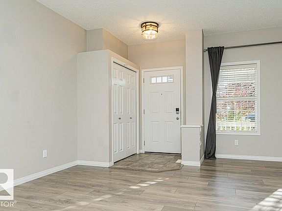4th image of 3203 Carpenter Lndg SW