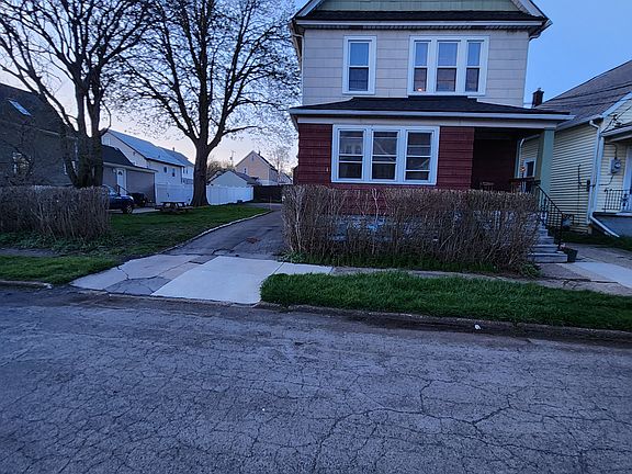 2nd image of 28 Cooke St APT 2
