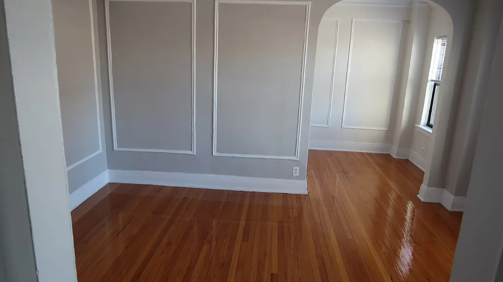 1 bed, 1.0 bath, 900 sqft, $1,650 — Photo 4