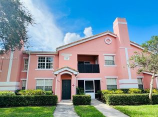 138 SW Peacock Blvd #20202, Pt Saint Lucie, FL 34986
