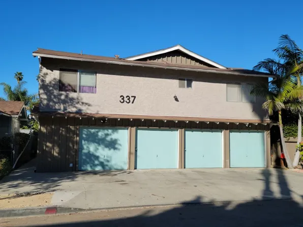 337 Gladys, 337 Gladys Ave #6, Long Beach, CA 90814