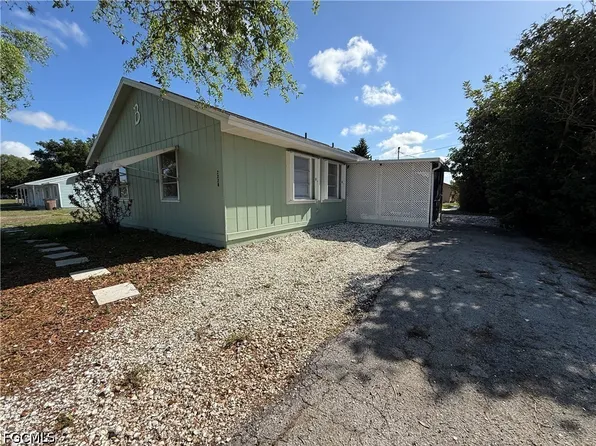 2228 Virginia Ave, Fort Myers, FL 33905