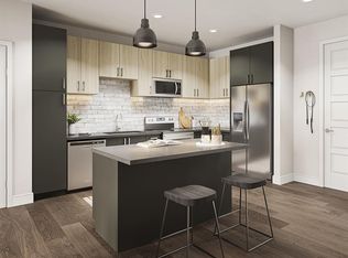 1615 Evergreen Ave #4, Austin, TX 78704