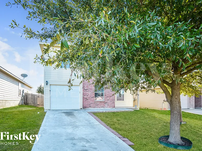 11222 Country Cyn — Photo 3
