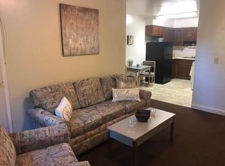 11 Mineah Rd APT 4F, Freeville, NY 13068