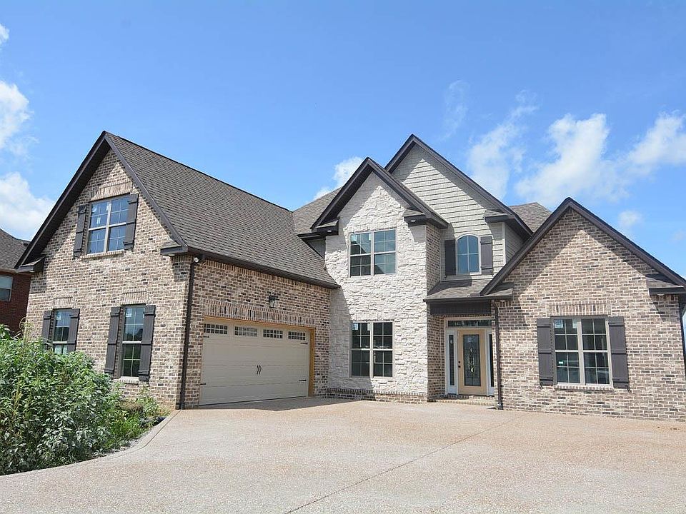 1st image of 1302 Kaci Dr