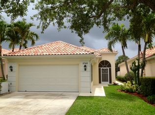 2746 James River Rd, West Palm Beach, FL 33411