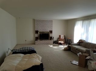 3644 Fernwood Ave, Green Bay, WI 54301