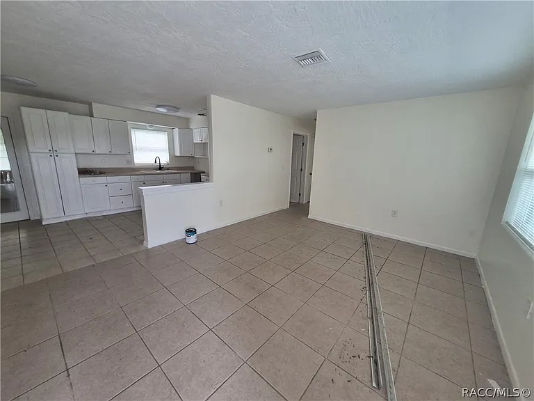 16 N Osceola St — Photo 2