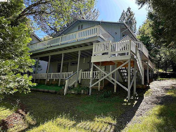 2nd image of 12948 Mueller Dr