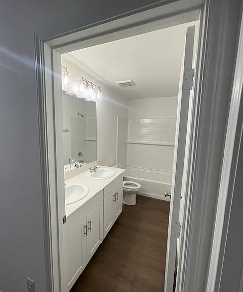 1005 Clear Dusk Ln — Photo 16
