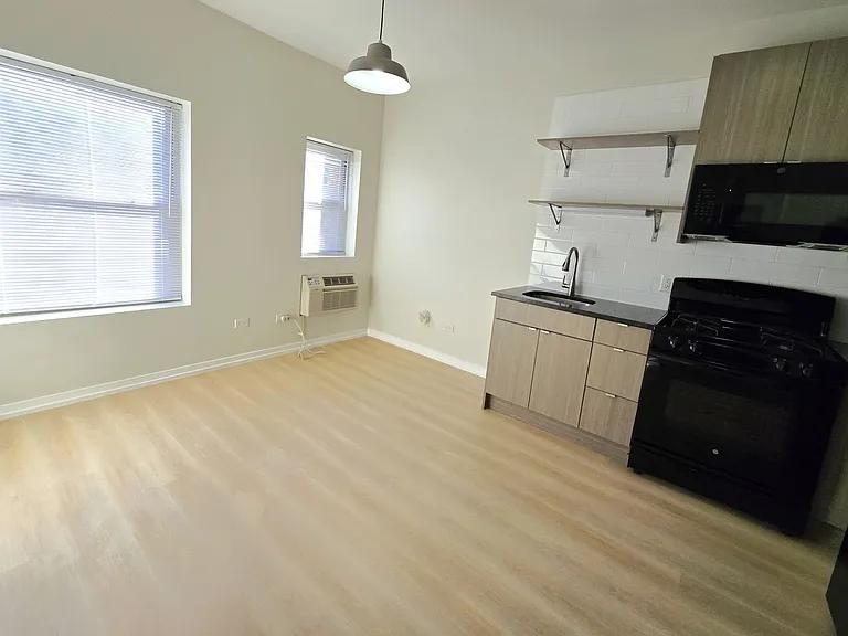 5051 N Kenmore Ave — Photo 33