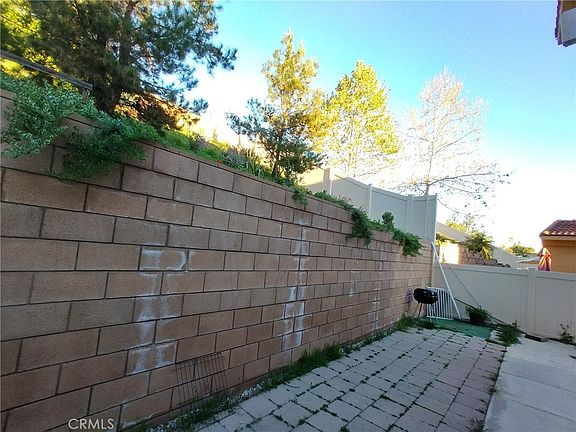 5th image of 11811 Cramer Rd