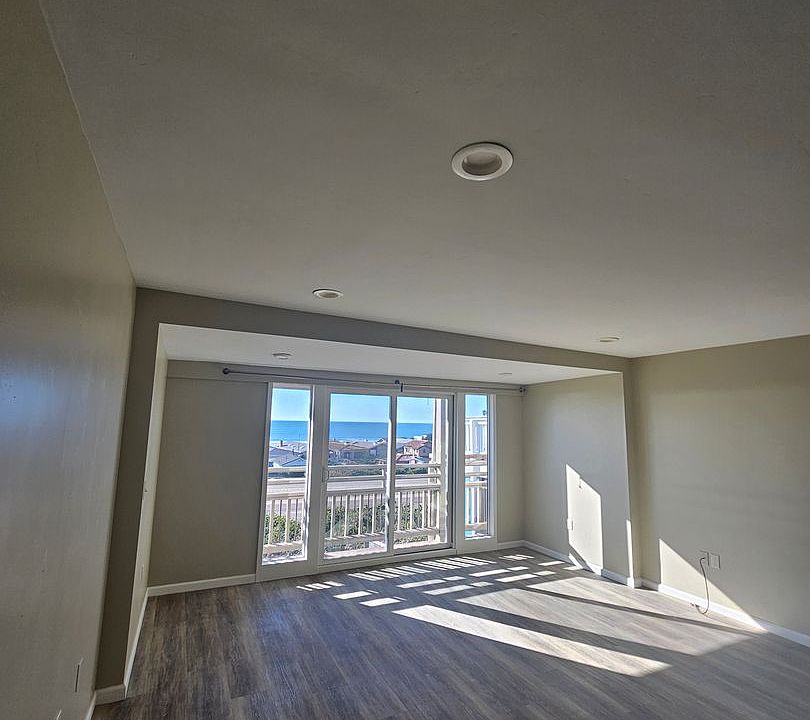 3192 Ocean Blvd Cayucos CA Zillow