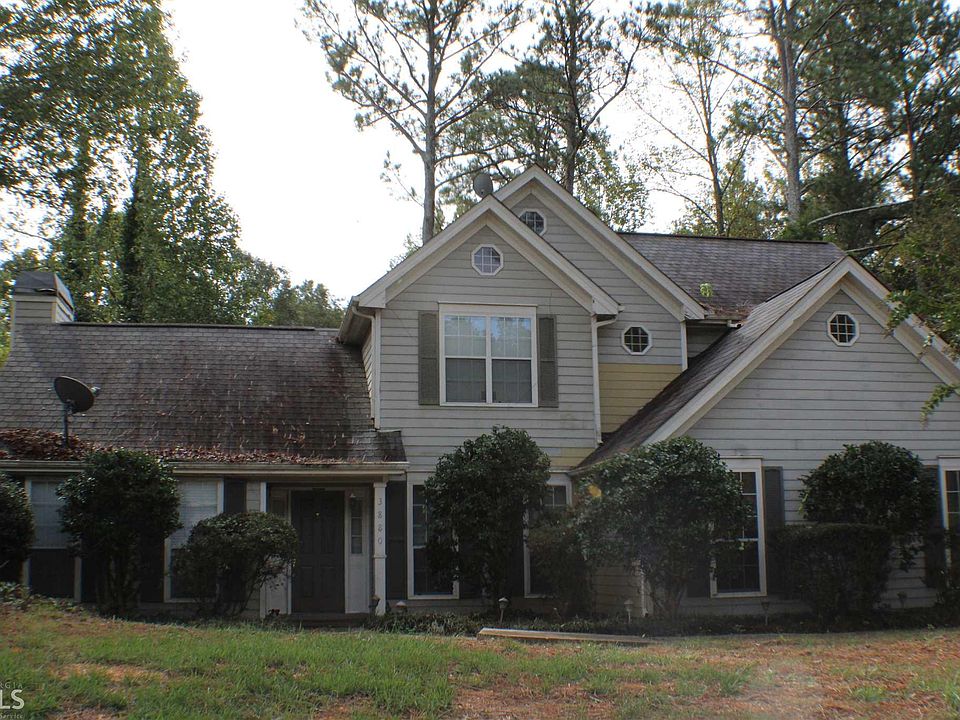 1st image of 3880 Brittan Glade Trl
