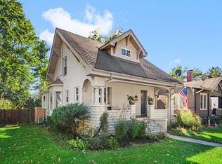 655 Chestnut St, Valparaiso, IN 46385