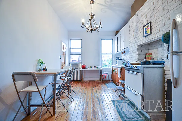 Rented by Brick&Mortar | media 20