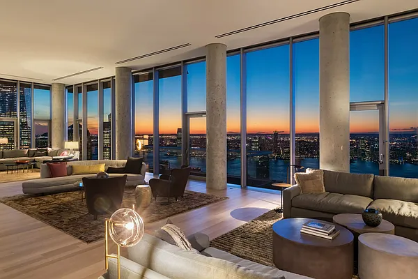 Sold by Compass | media 43