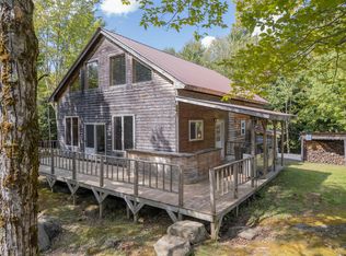 5533 County Route 24, Canton, NY 13617