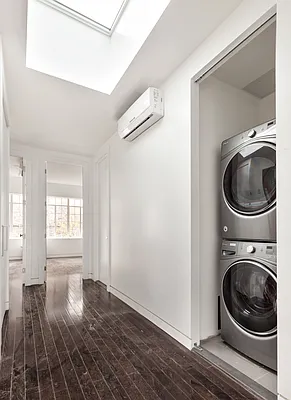Rented by Compass | media 8