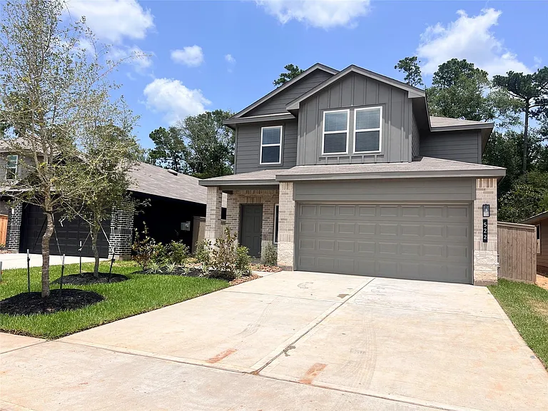 522 Belle Springs Ln — Photo 26