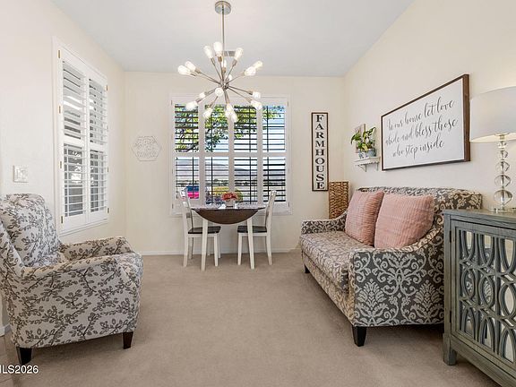 3rd image of 9761 Cattail Cir