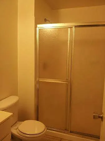 2447 N Calvert St #1 — Photo 3