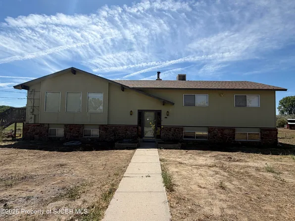 75 Road 3118, Aztec, NM 87410