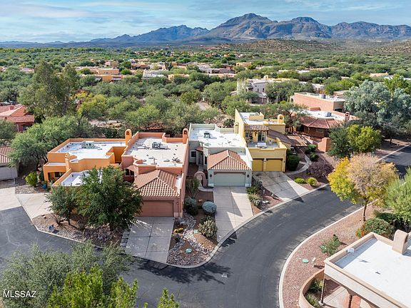 5th image of 116 Calle Barrio De Tubac