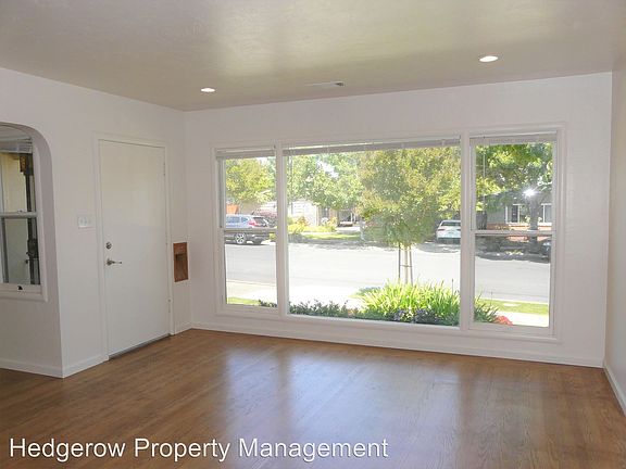5th image of 2765 Idaho St