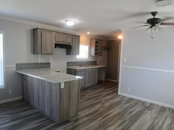 4th image of 1400 Banana Rd #96
