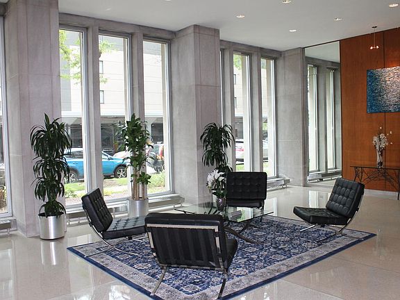 3rd image of 4800 S Chicago Beach Dr #22S