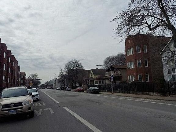 4th image of 7416 S Jeffery Blvd