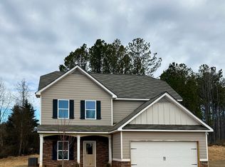 480 Charleston Pl, Villa Rica, GA 30180
