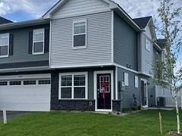 14998 Adare Way, Rosemount, MN 55068