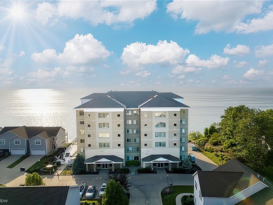 1st image of 9313 Larimar Dr