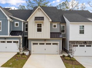 8045 Windthorn Pl, Cary, NC 27519
