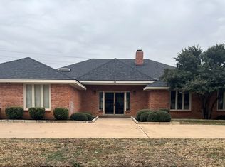 (Undisclosed Address), Abilene, TX 79606